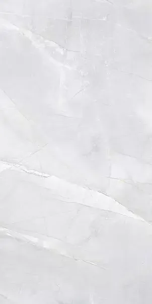 upload/Glossy Series/TALISMAN ICE R1.webp